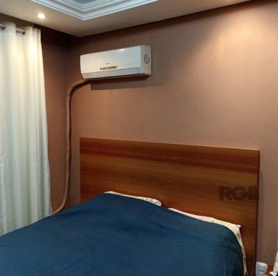 Cobertura à venda com 2 quartos, 170m² - Foto 8