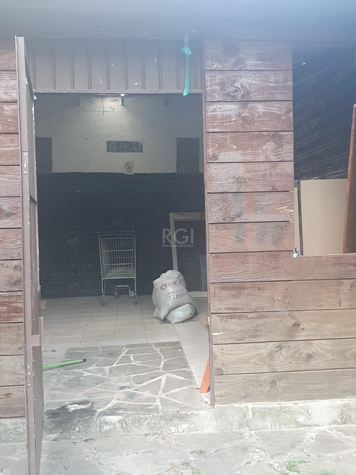 Casa, 3 quartos, 242 m² - Foto 43