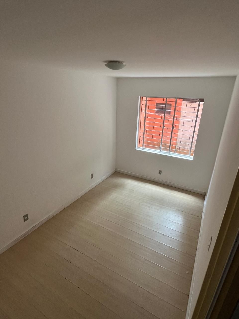 Apartamento, 1 quarto, à venda, 43 m², Teresópolis - Porto Alegre — foto 3