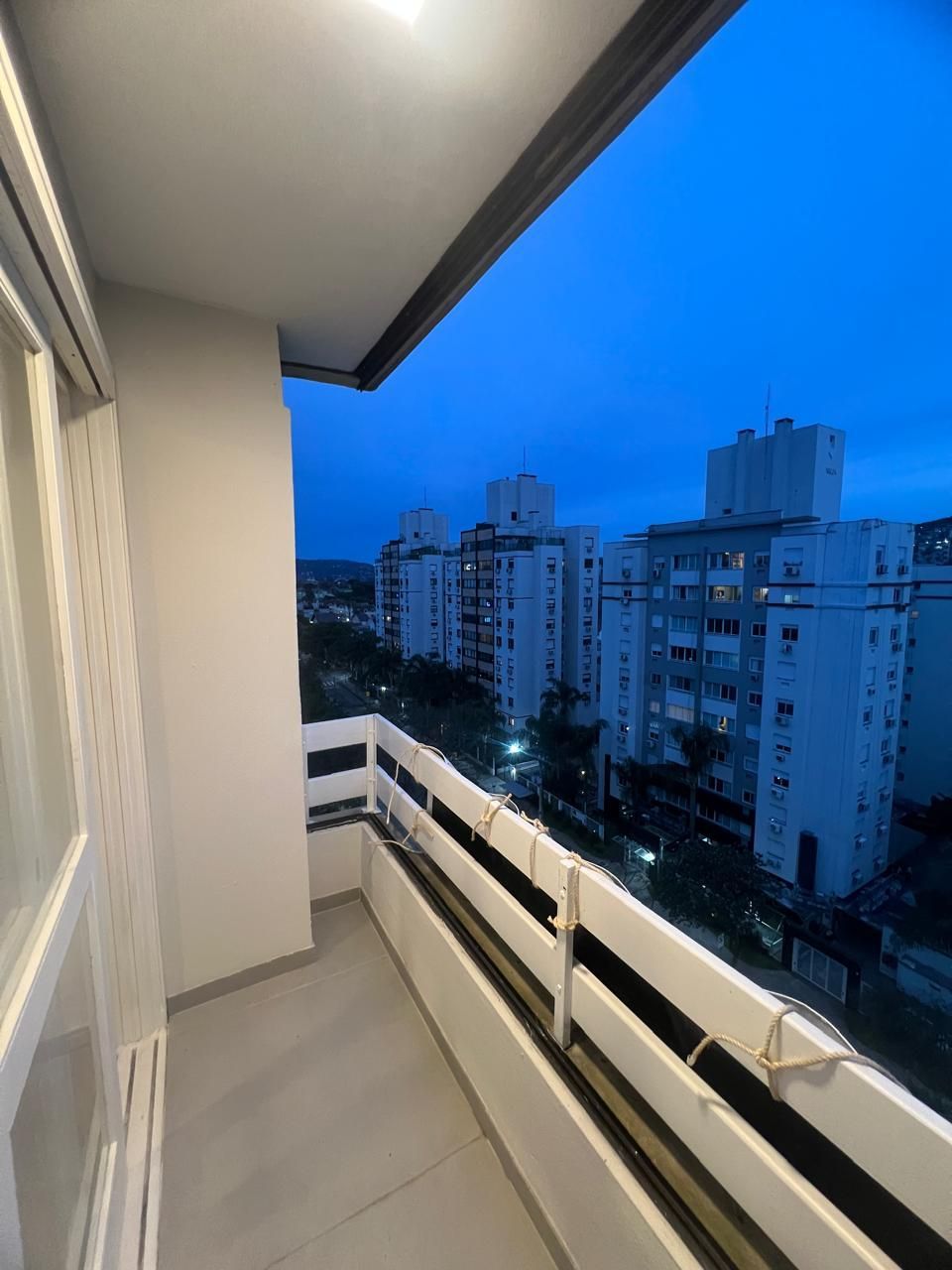 Apartamento à venda com 3 quartos, 79m² - Foto 14