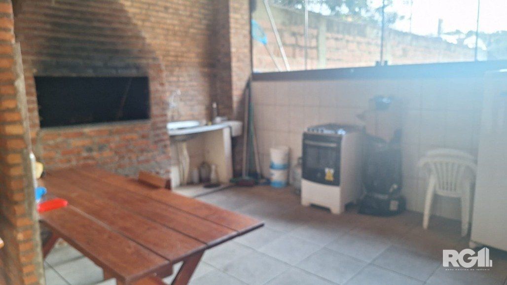 Apartamento, 3 quartos, 137 m² - Foto 23