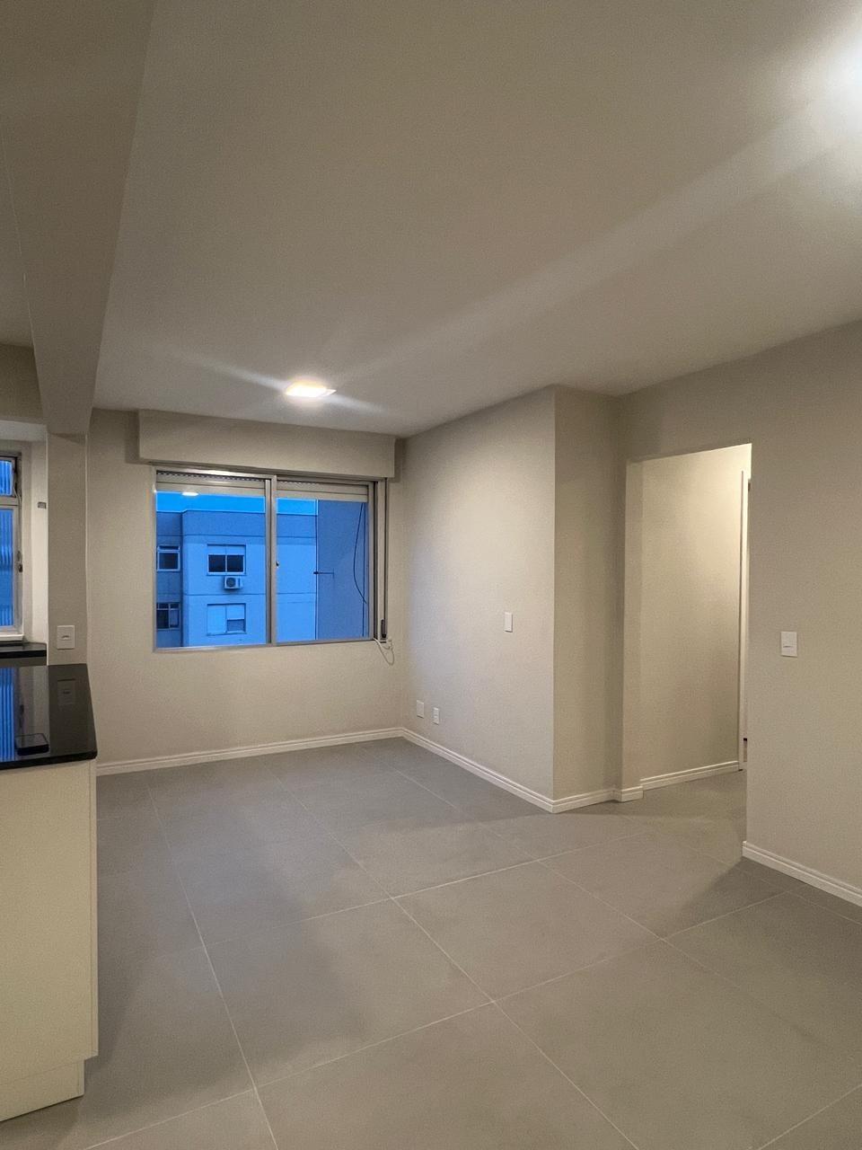 Apartamento à venda com 3 quartos, 79m² - Foto 8