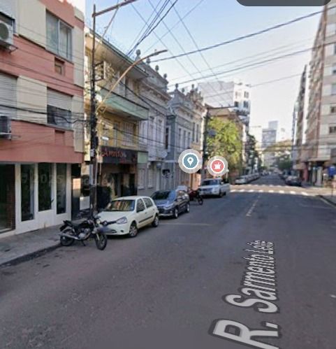 Oportunidade!! Apartamento de 3 dormitórios na cidade baixa. — foto 5