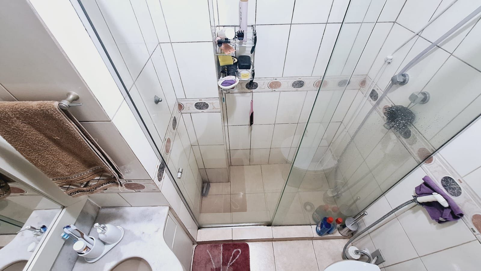 Apartamento, 2 quartos, 72 m² - Foto 6