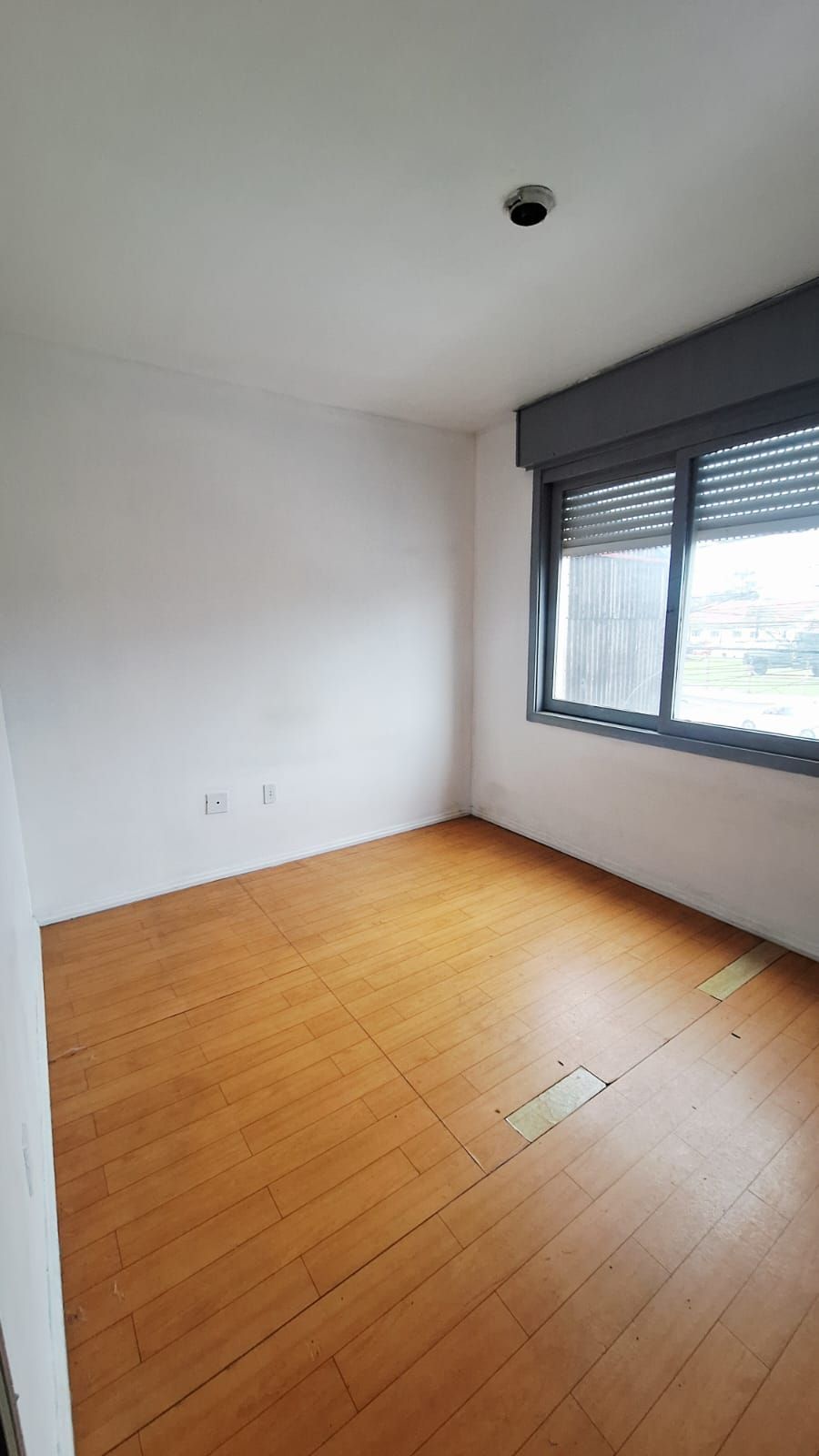 Apartamento 1 quartos à venda, 44m², Partenon - Porto Alegre — foto 5