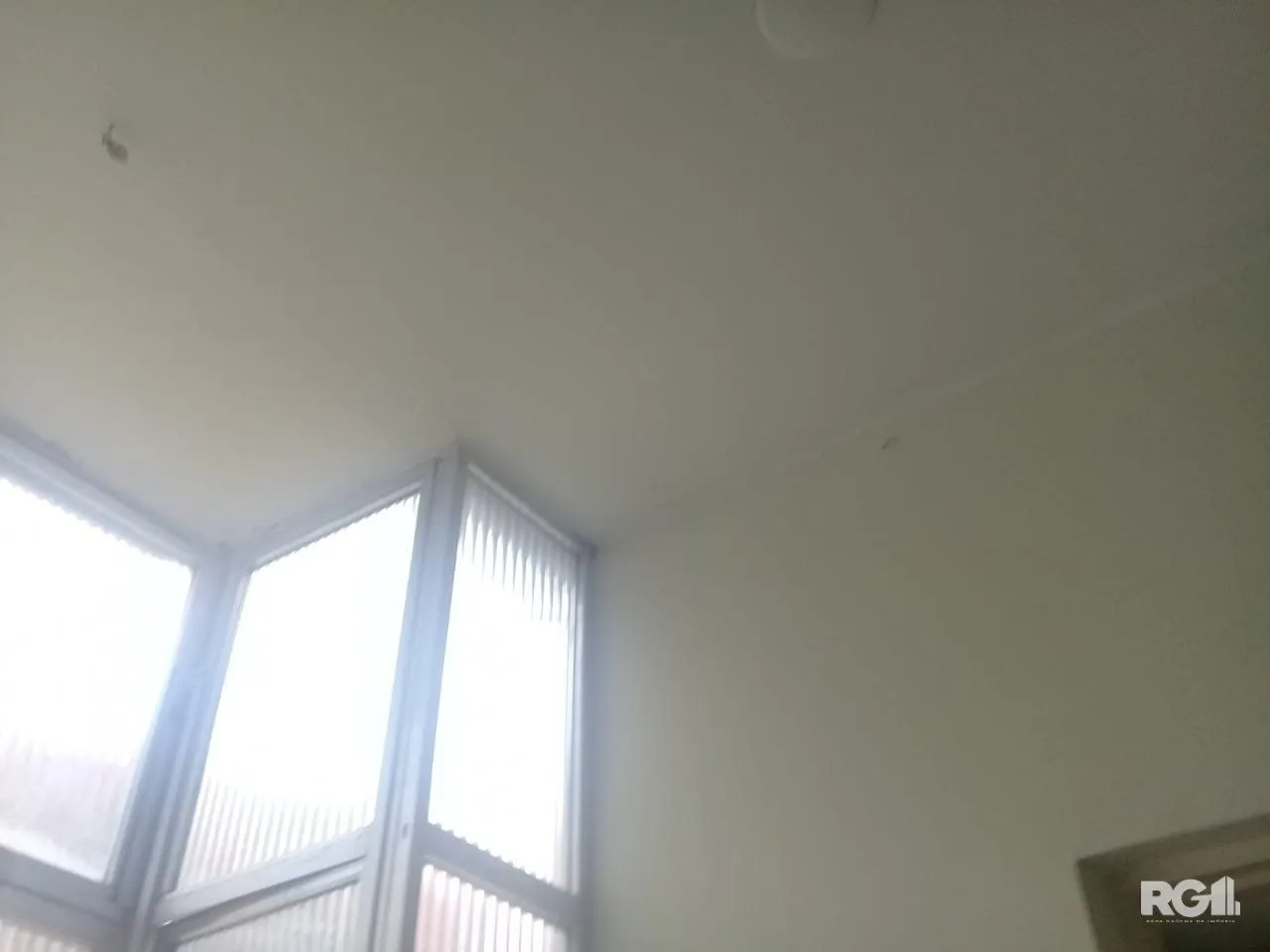Apartamento, 1 quarto, 53 m² - Foto 60