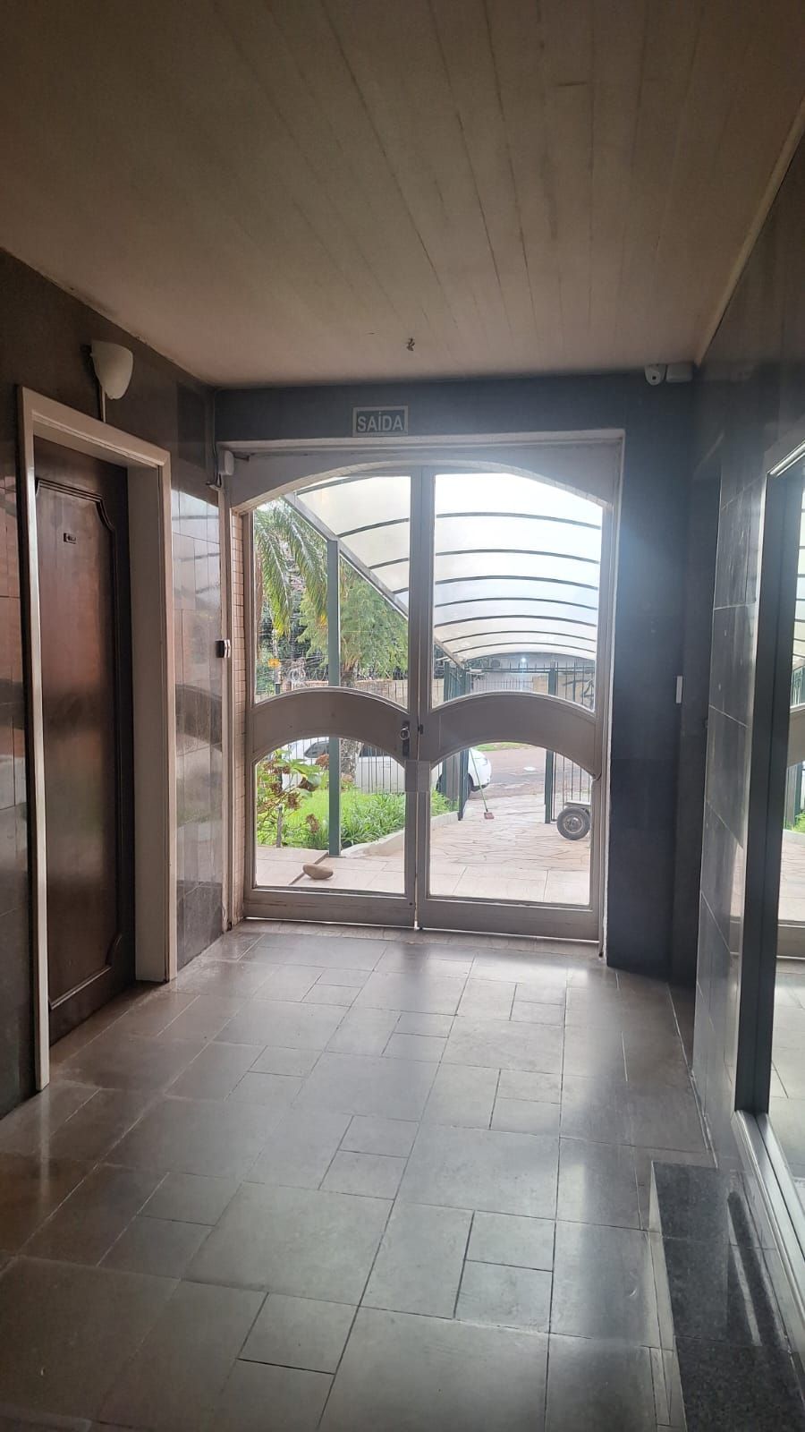 Apartamento, 1 quarto, à venda, 38 m², Teresópolis - Porto Alegre — foto 2