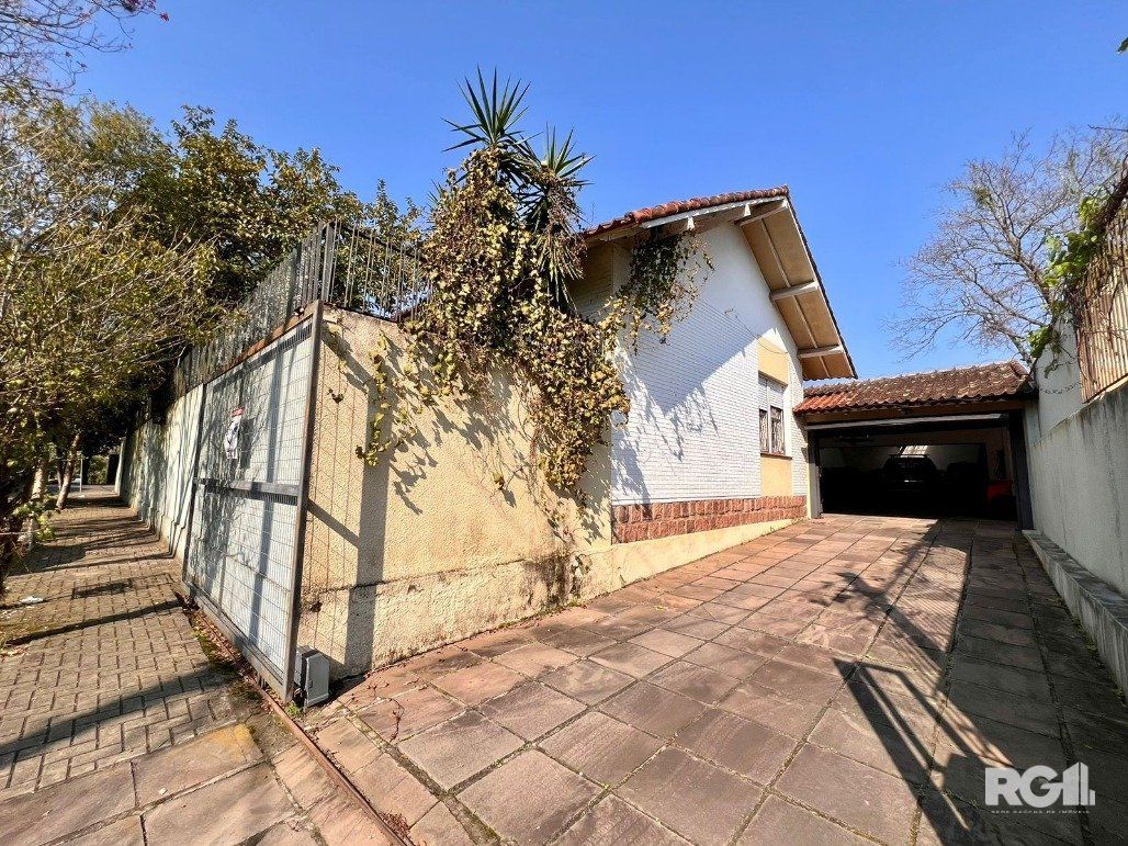 Casa à venda com 3 quartos, 240m² - Foto 15