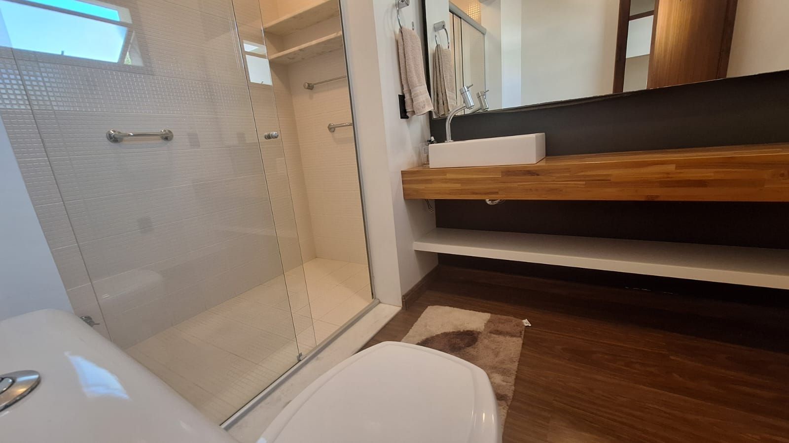 Cobertura, 2 quartos, 130 m² - Foto 27