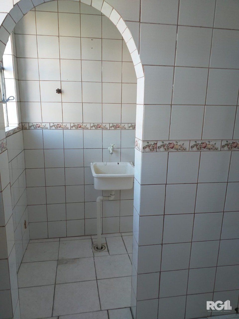 Apartamento à venda com 3 quartos, 62m² - Foto 15