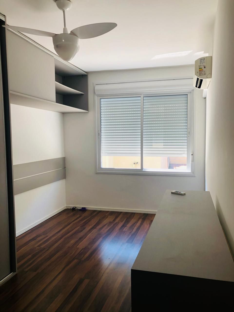 Apartamento, 1 quarto, 48 m² - Foto 11