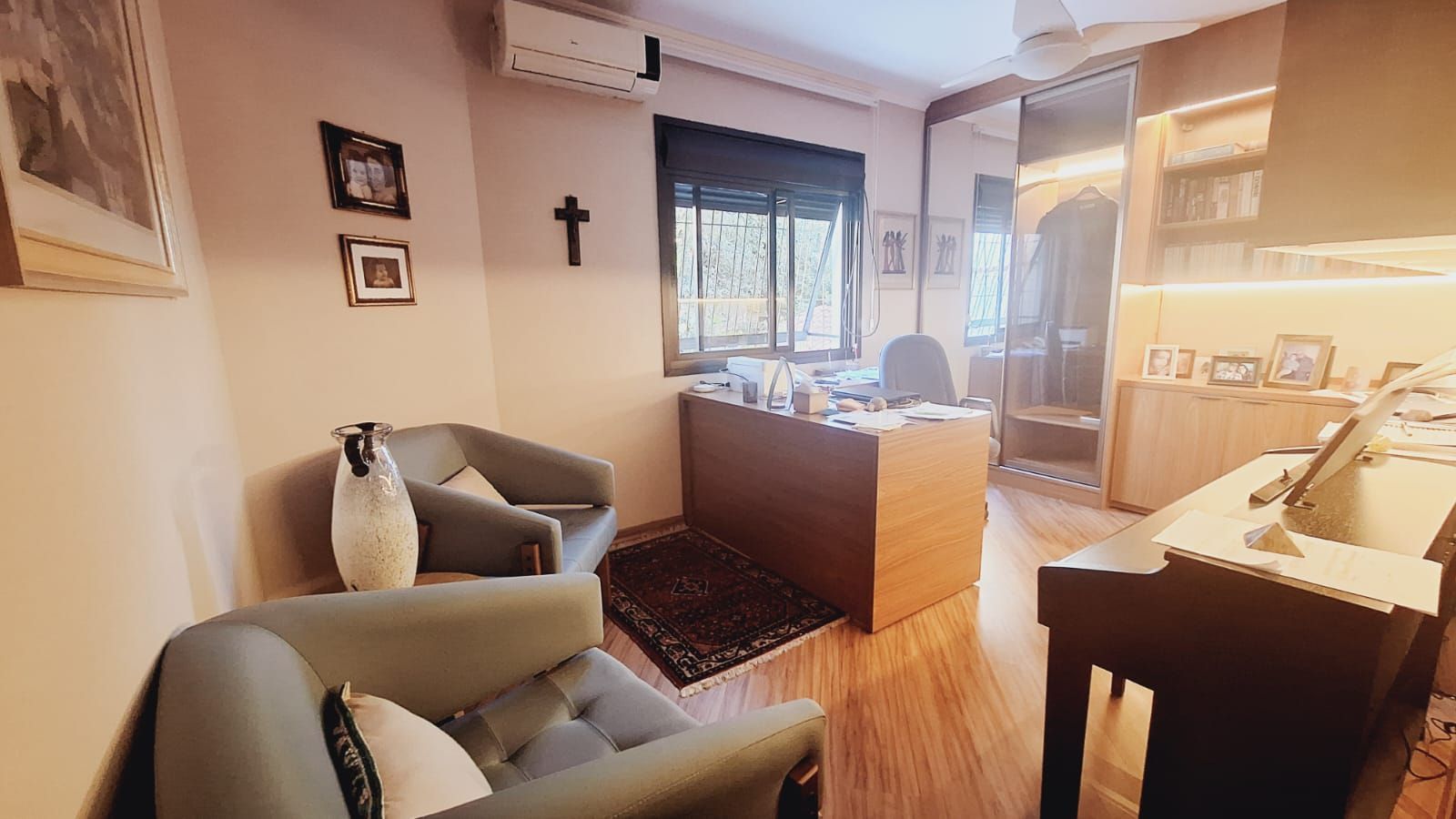 Cobertura, 2 quartos, 130 m² - Foto 16