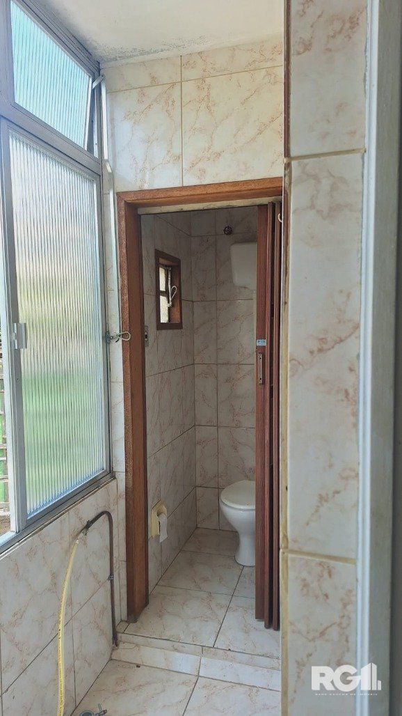 Apartamento, 3 quartos, 97 m² - Foto 13