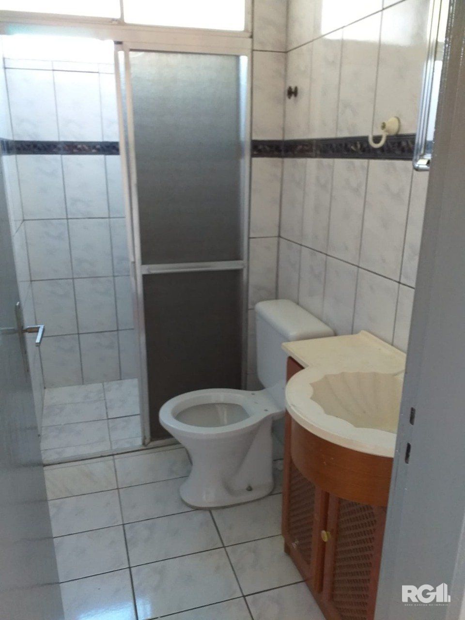 Apartamento à venda com 3 quartos, 62m² - Foto 18