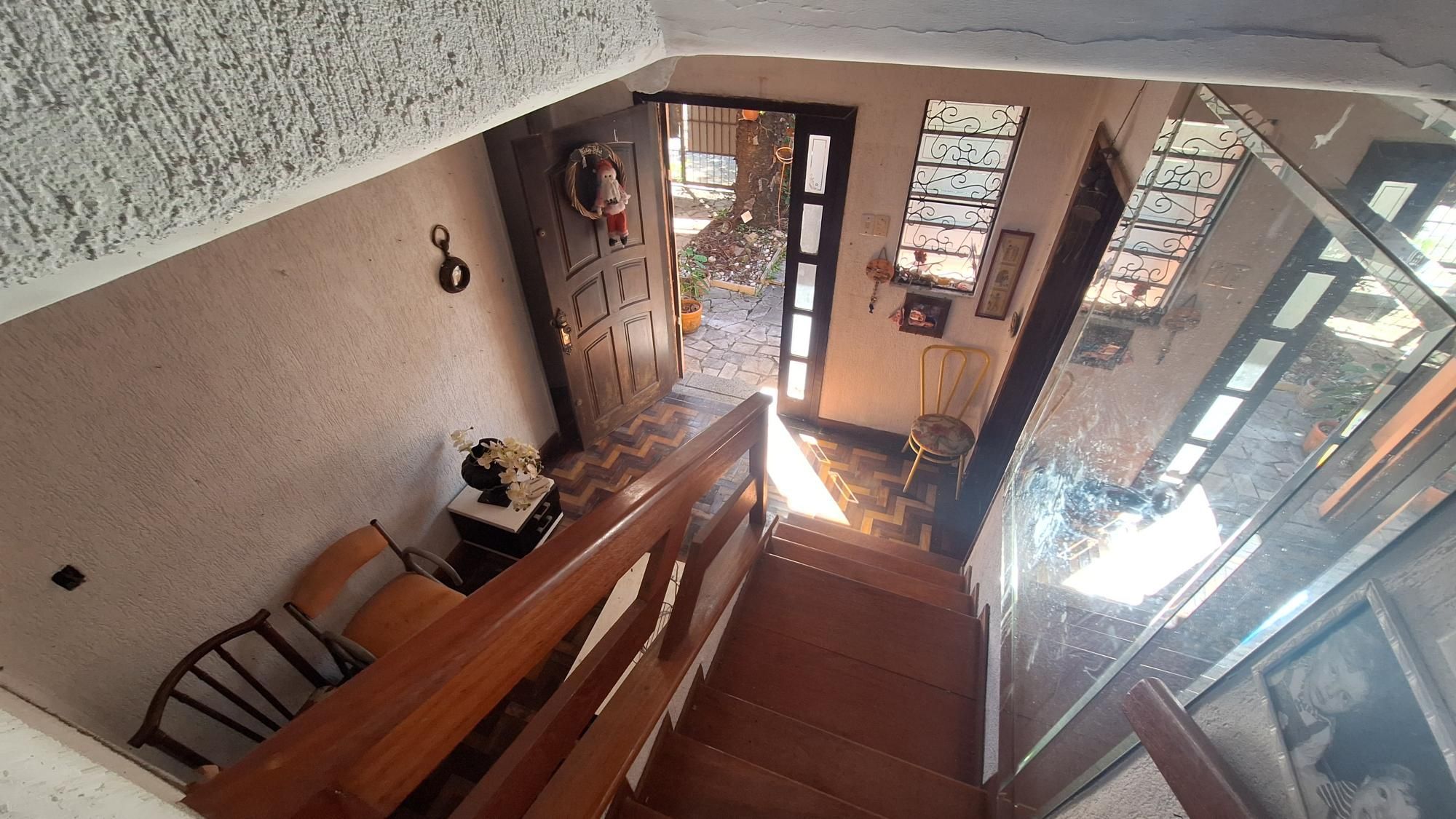 Casa, 5 quartos, 175 m² - Foto 26