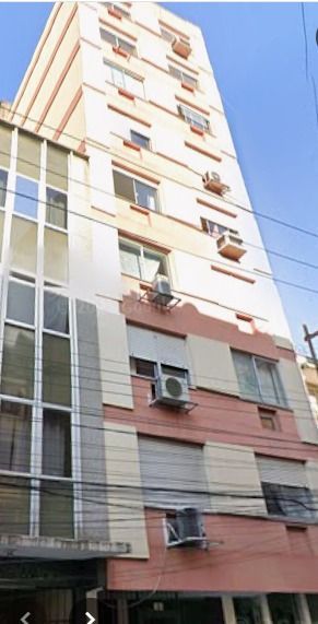 Apartamento, 3 quartos, 127 m² - Foto 6