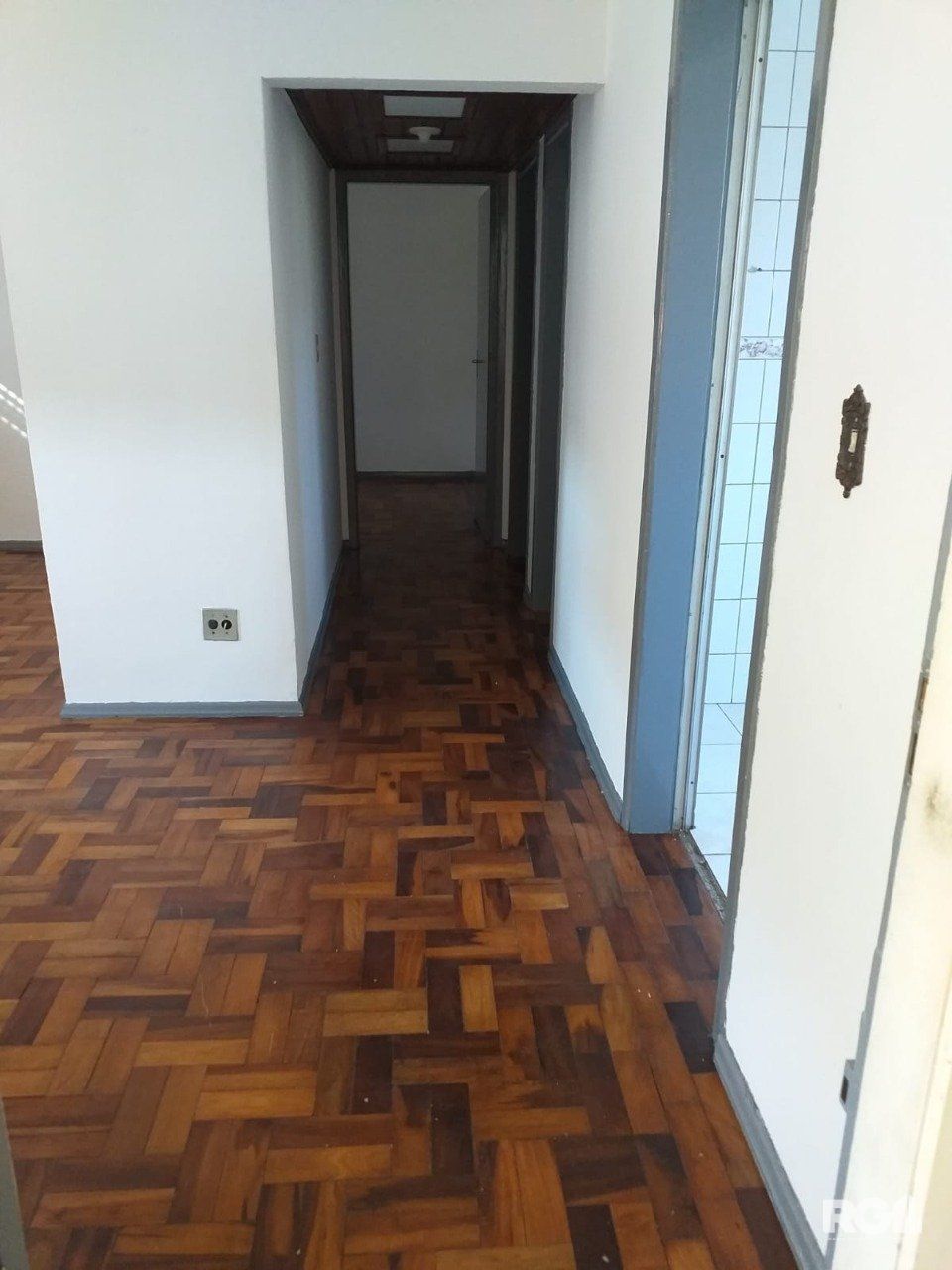 Apartamento à venda com 3 quartos, 62m² - Foto 5