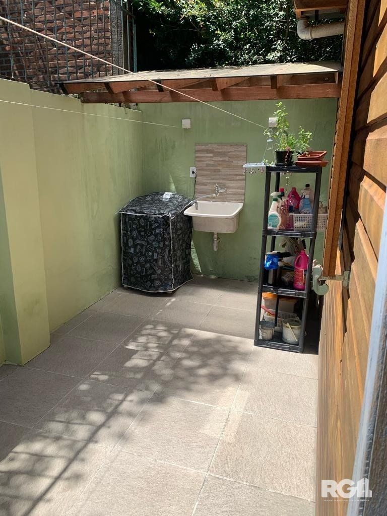 Casa à venda com 4 quartos, 150m² - Foto 15