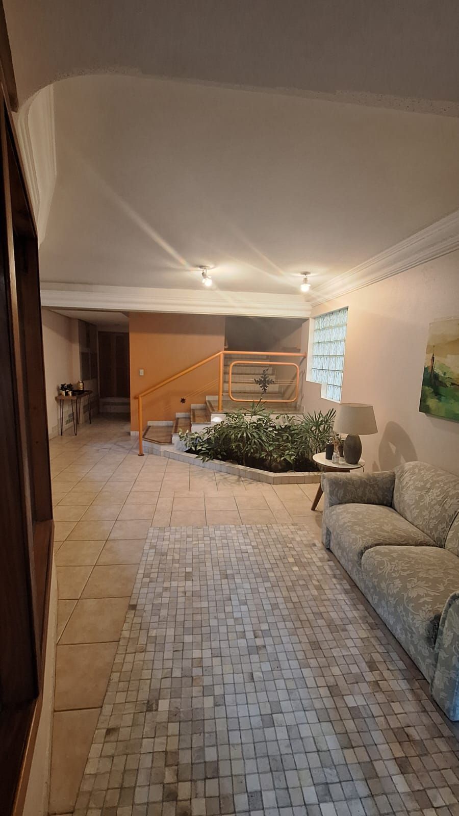 Cobertura, 2 quartos, 130 m² - Foto 6