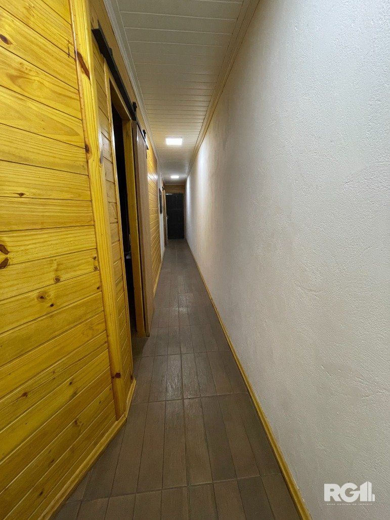 Casa à venda com 4 quartos, 150m² - Foto 9