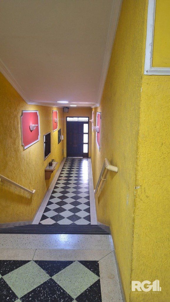 Apartamento, 3 quartos, 97 m² - Foto 26