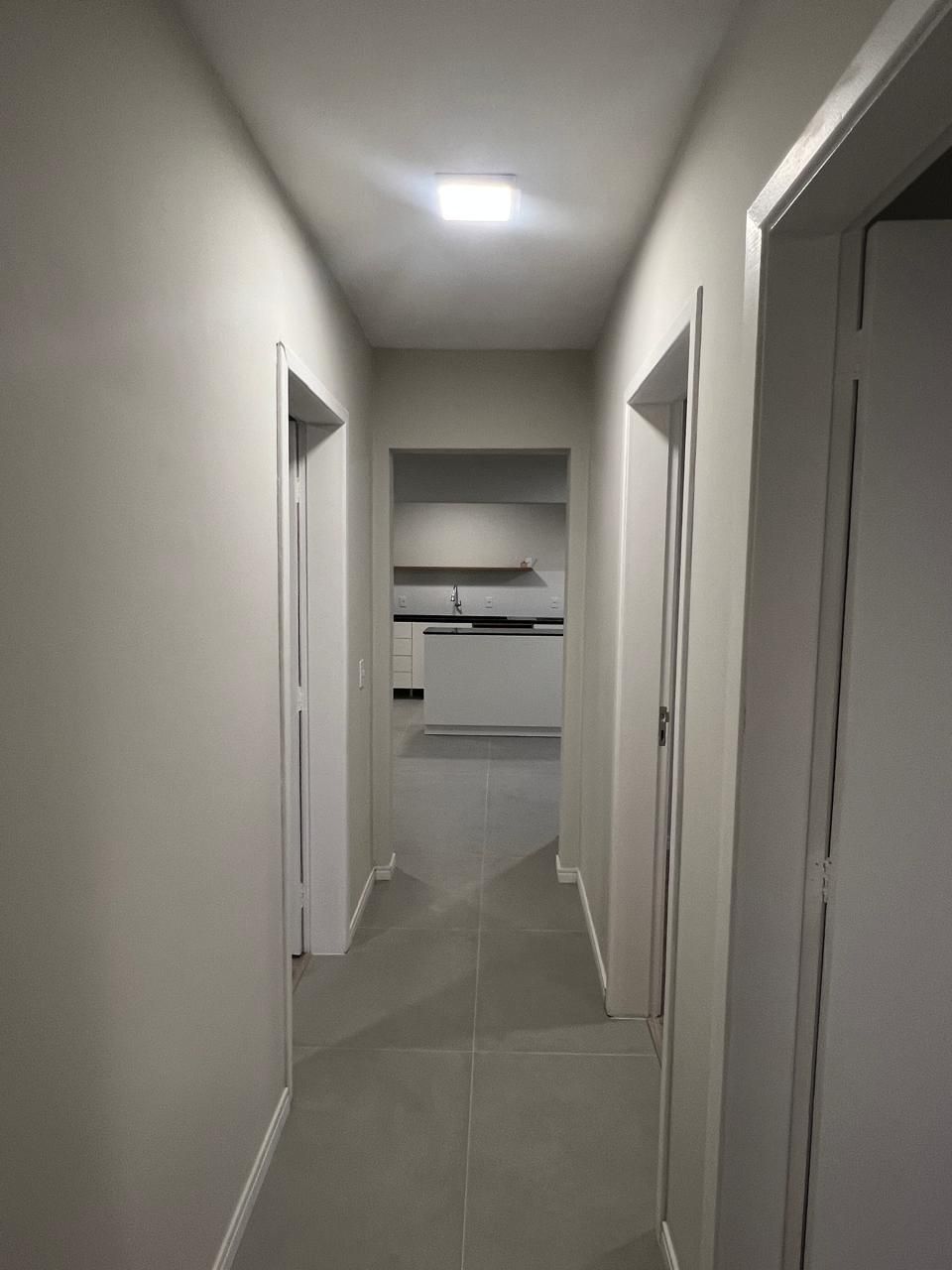 Apartamento à venda com 3 quartos, 79m² - Foto 7
