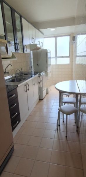 Apartamento 1 dormitório , 1 vaga coberta , no bairro Santana, Porto Alegre, RS