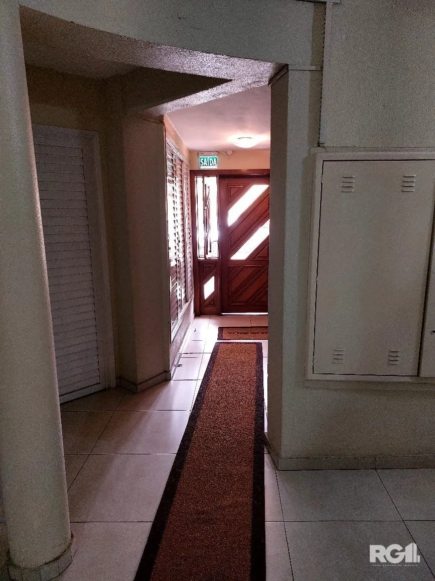 Apartamento, 1 quarto, 53 m² - Foto 12