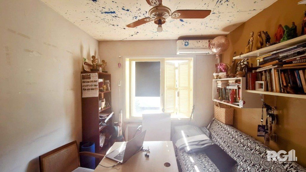 Apartamento, 2 quartos, 58 m² - Foto 9