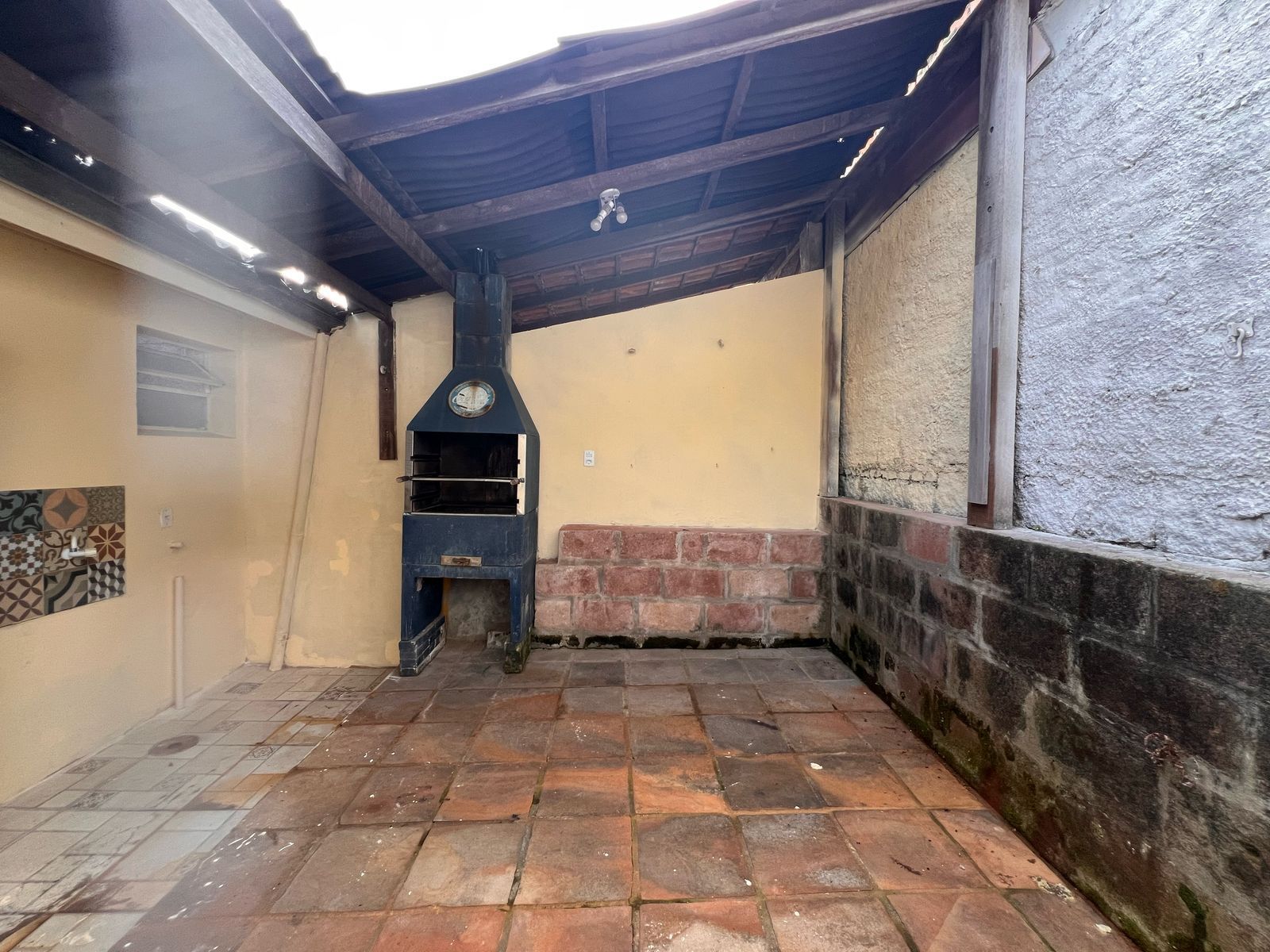 Apartamento, 1 quarto, 42 m² - Foto 12