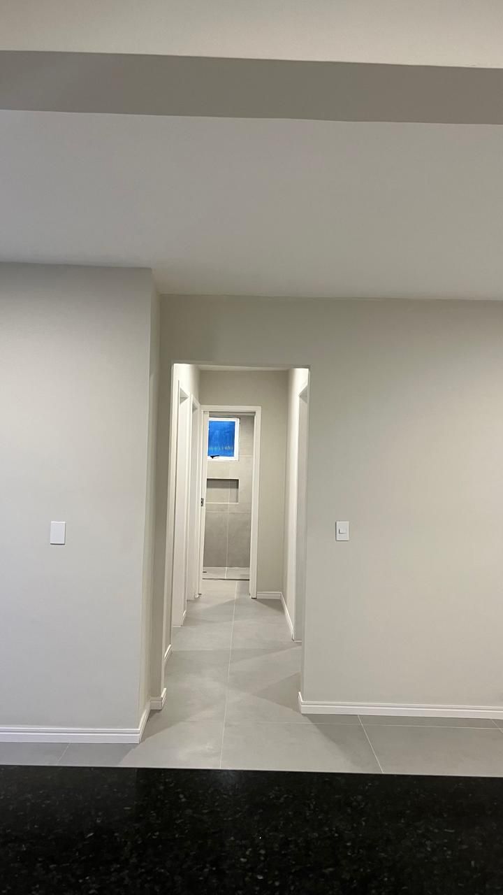 Apartamento à venda com 3 quartos, 79m² - Foto 20