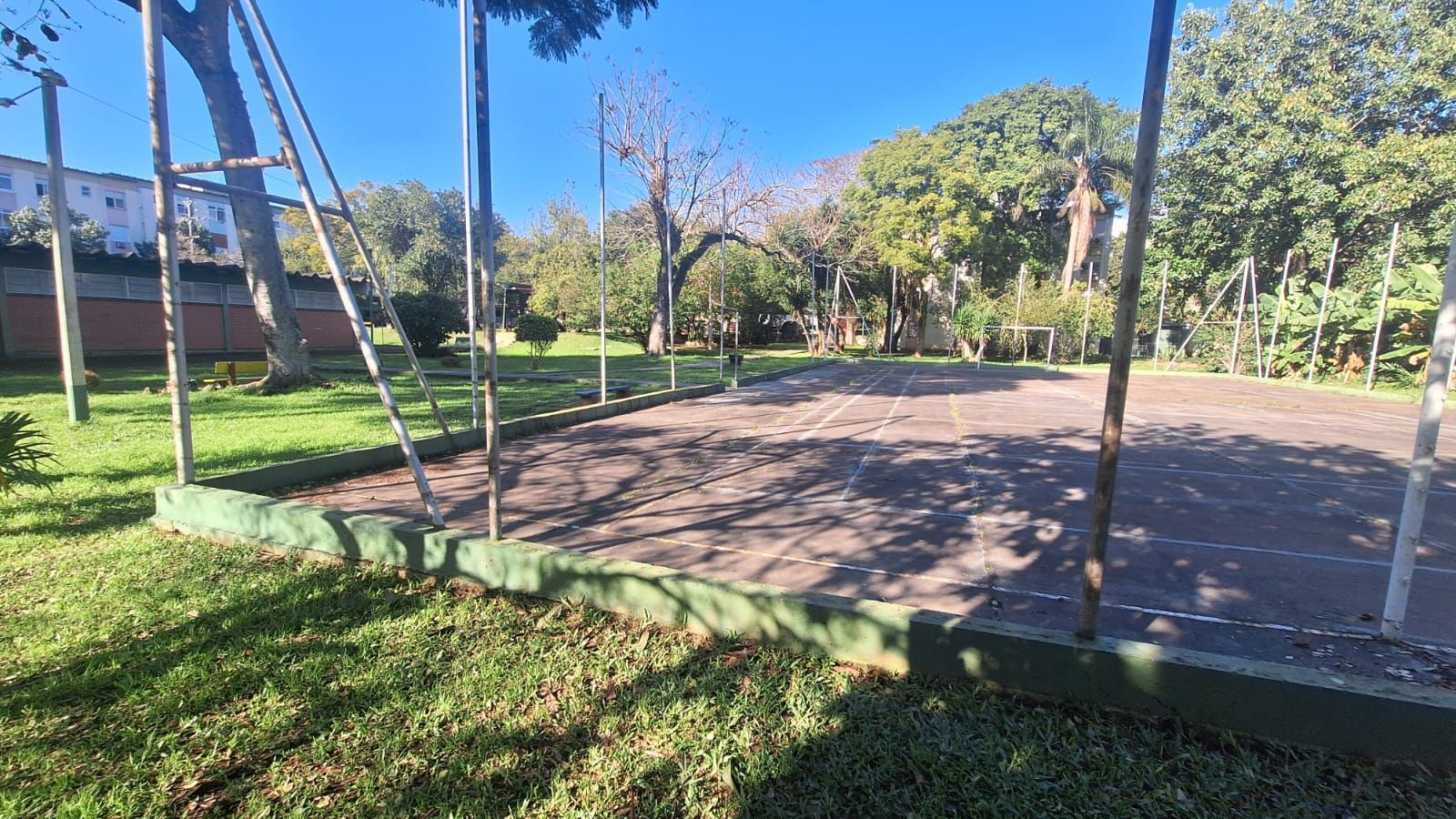 Apartamento, 2 quartos, 47 m² - Foto 26