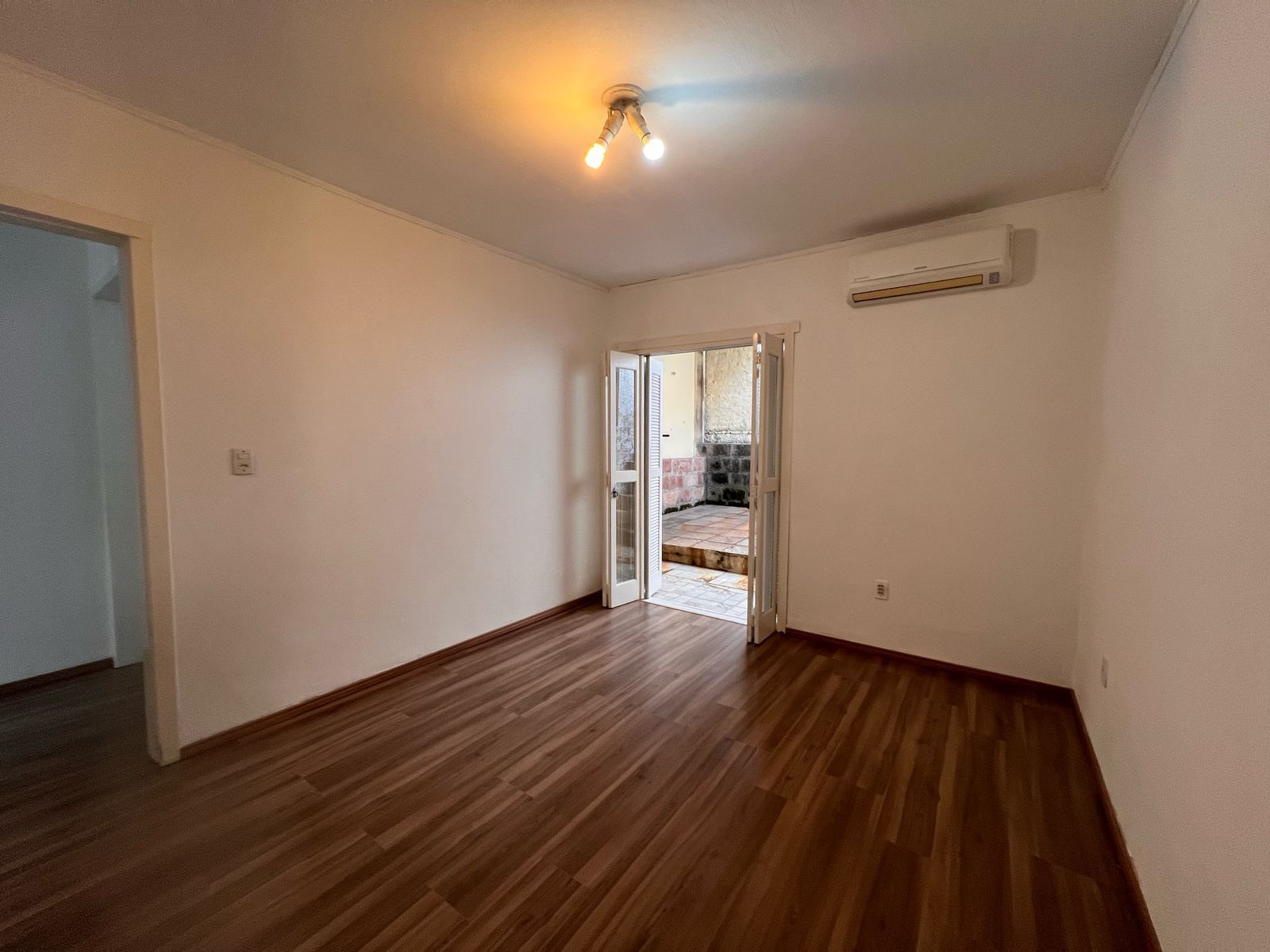 Apartamento, 1 quarto, 42 m² - Foto 10