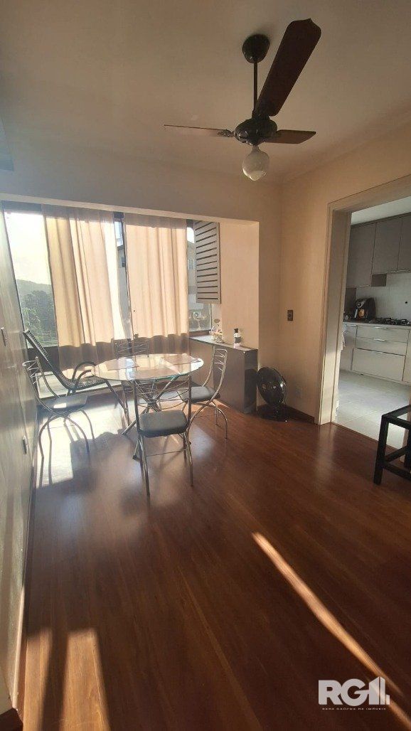 Apartamento, 3 quartos, 137 m² - Foto 5