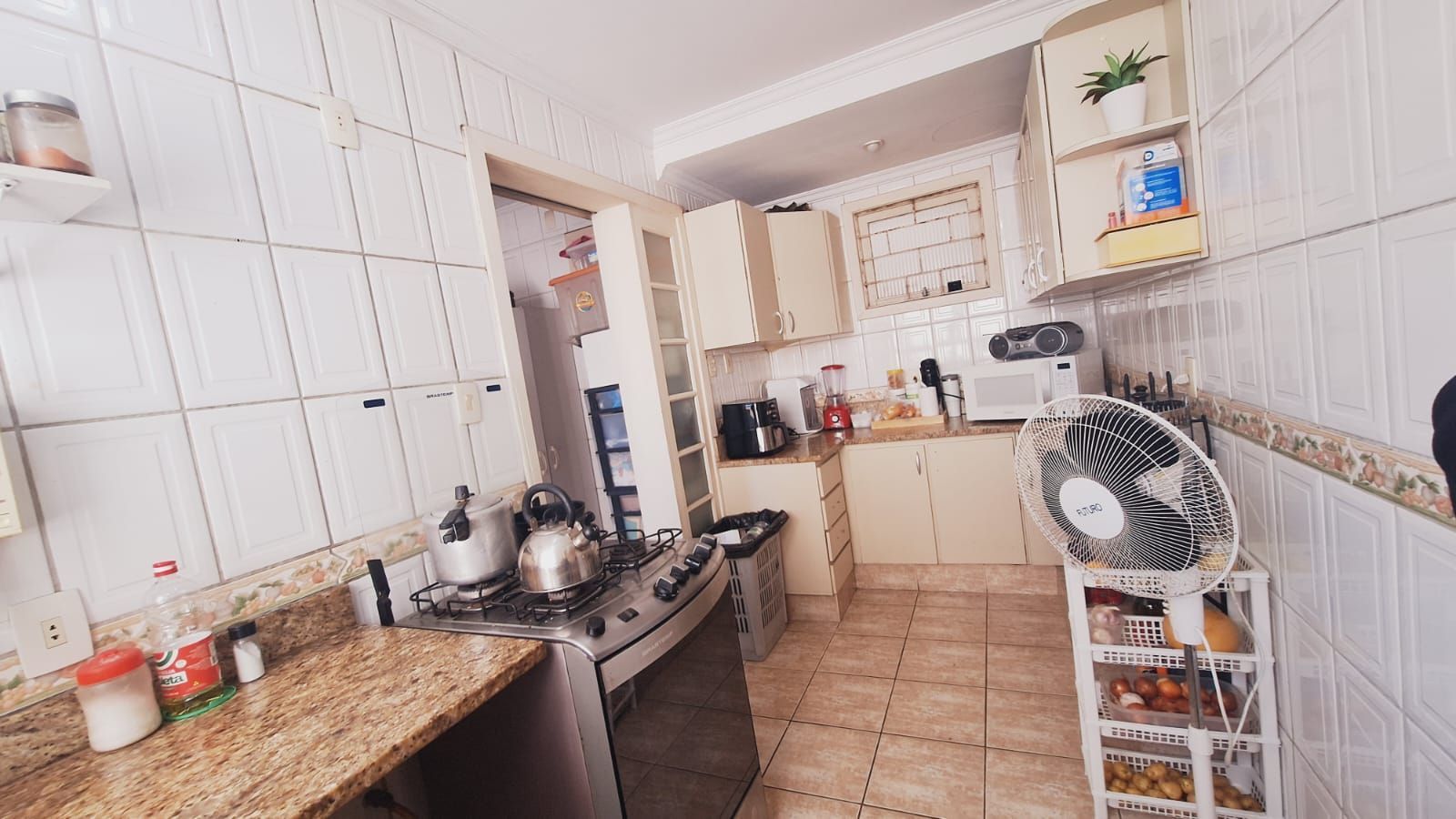 Apartamento, 2 quartos, 72 m² - Foto 15