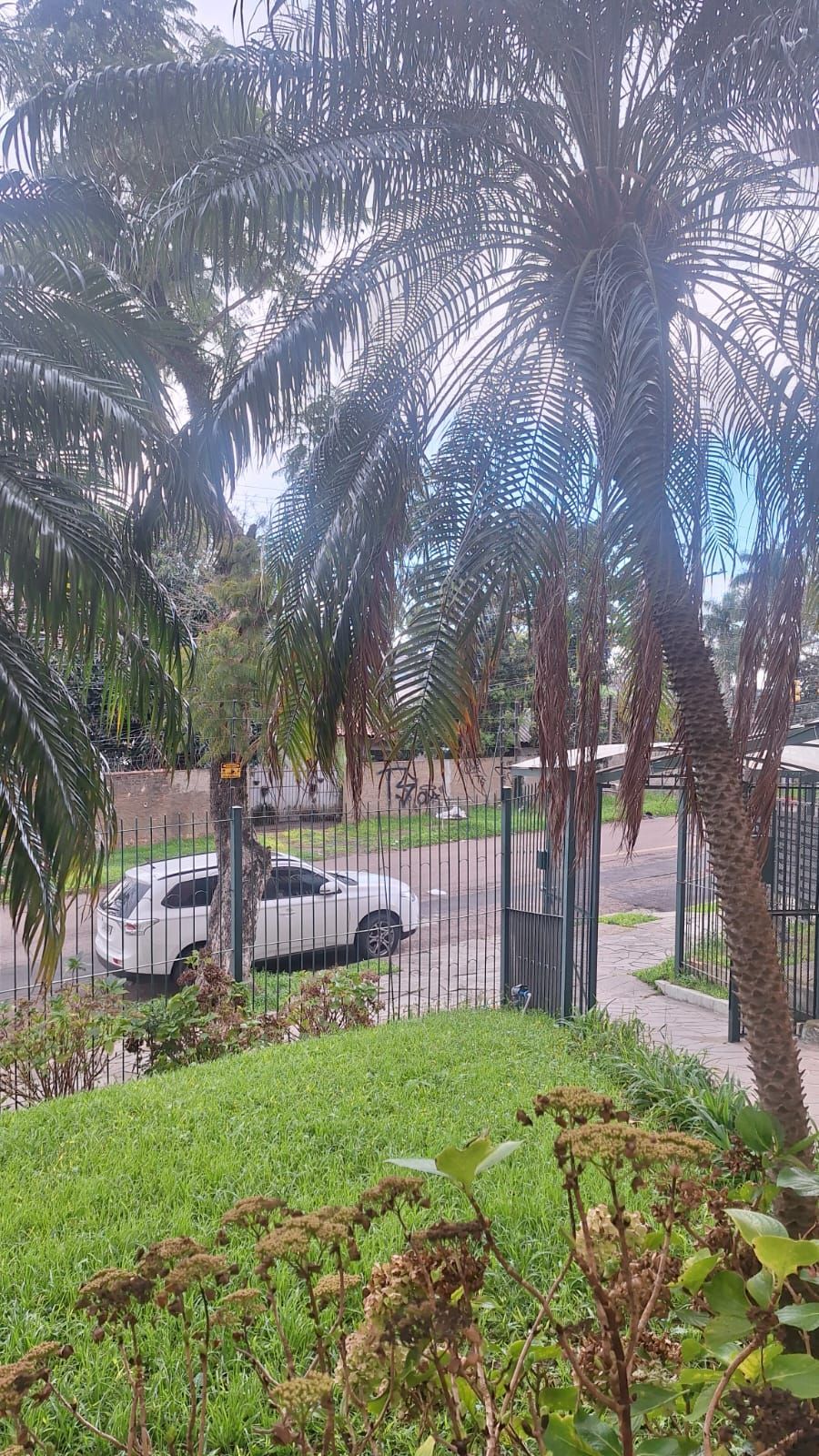 Apartamento, 1 quarto, à venda, 38 m², Teresópolis - Porto Alegre — foto 4
