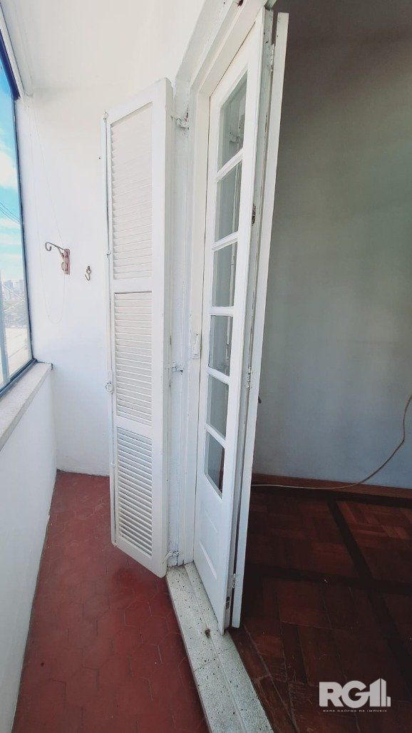 Apartamento, 3 quartos, 97 m² - Foto 6