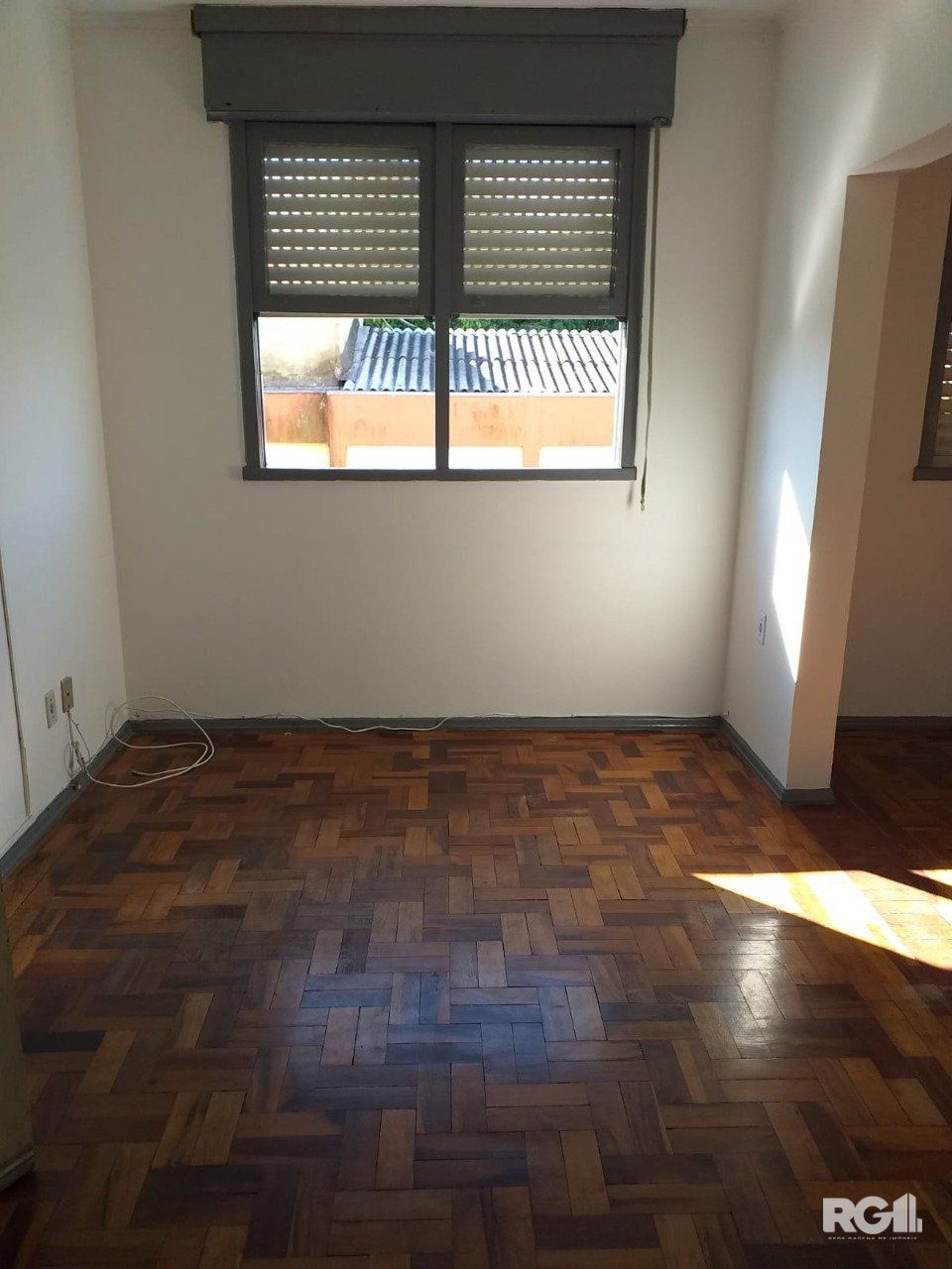 Apartamento à venda com 3 quartos, 62m² - Foto 4