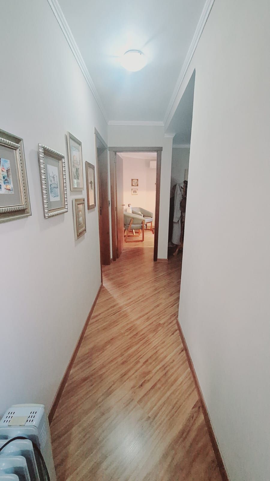 Cobertura, 2 quartos, 130 m² - Foto 22