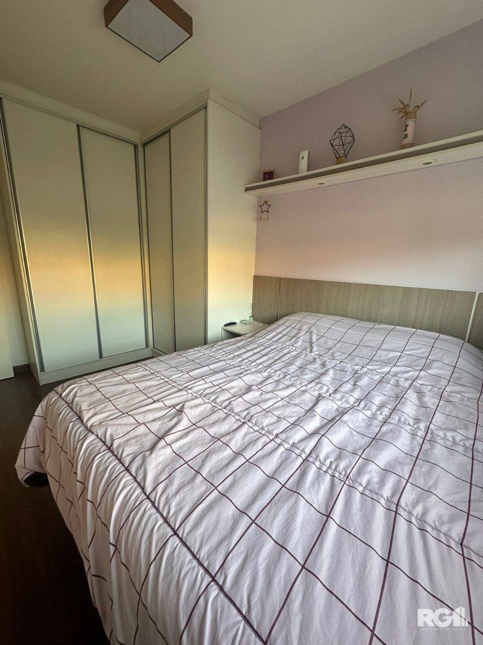 Apartamento à venda com 2 quartos, 56m² - Foto 12