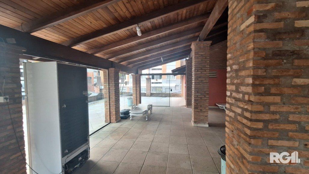 Apartamento, 3 quartos, 137 m² - Foto 25