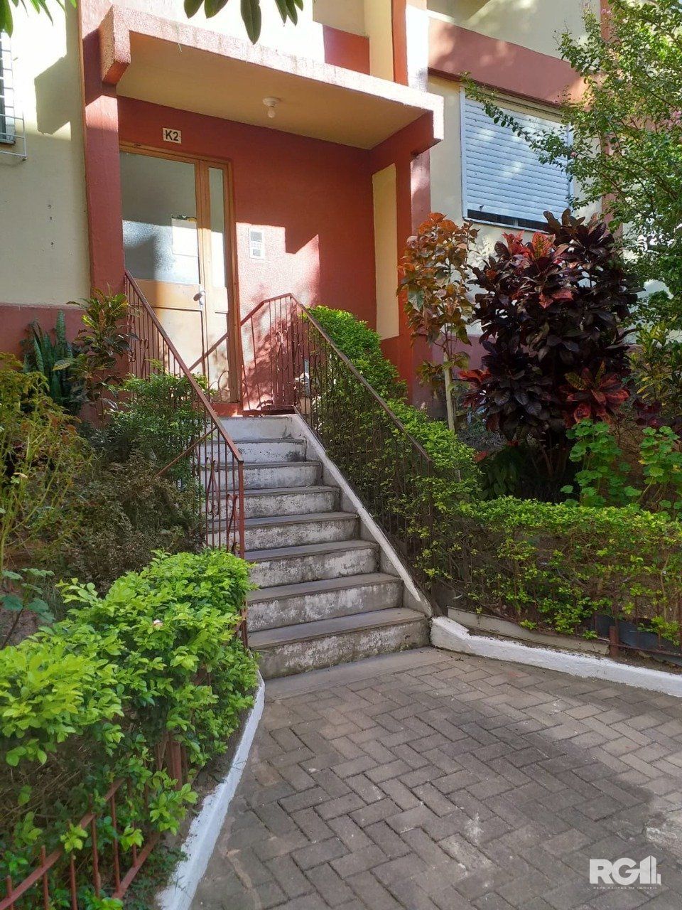 Apartamento à venda com 3 quartos, 62m² - Foto 26