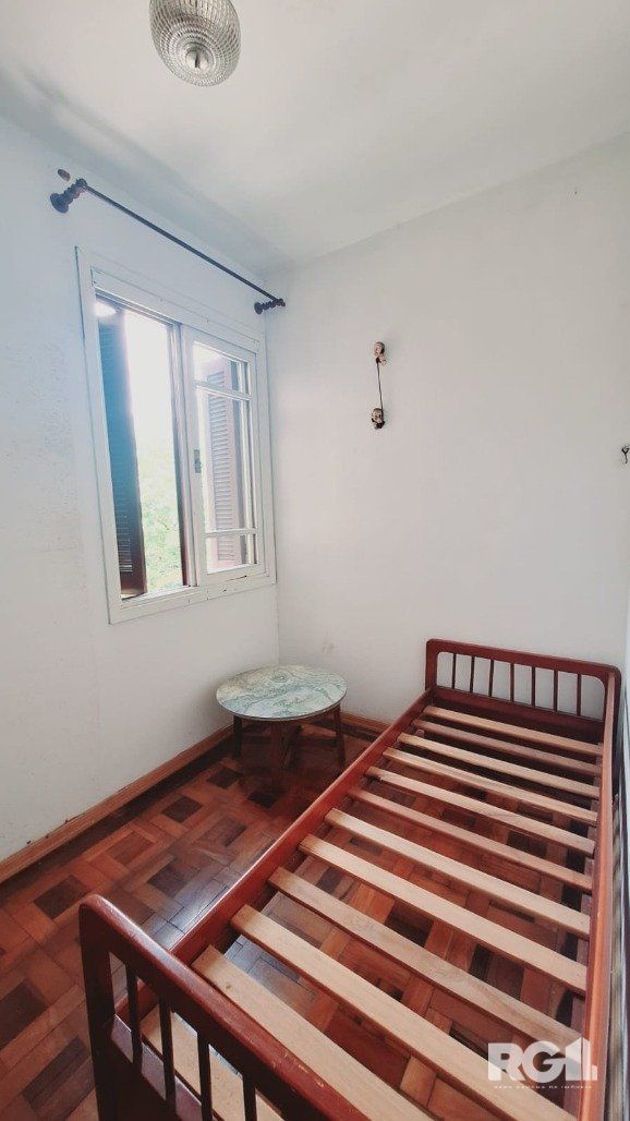 Apartamento, 3 quartos, 97 m² - Foto 7