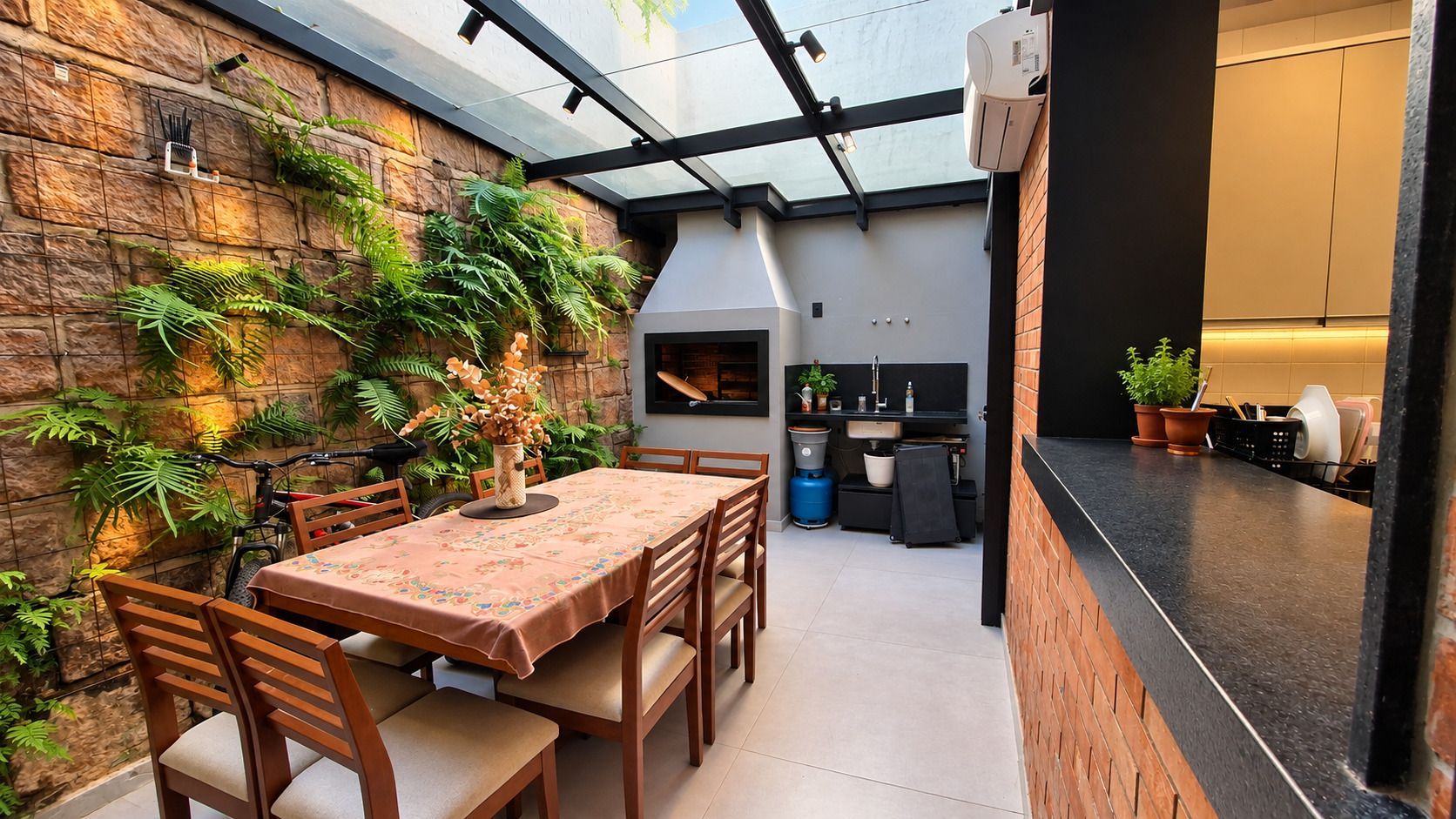 apartamento-garden-area-gourmet-petropolis-porto-alegre