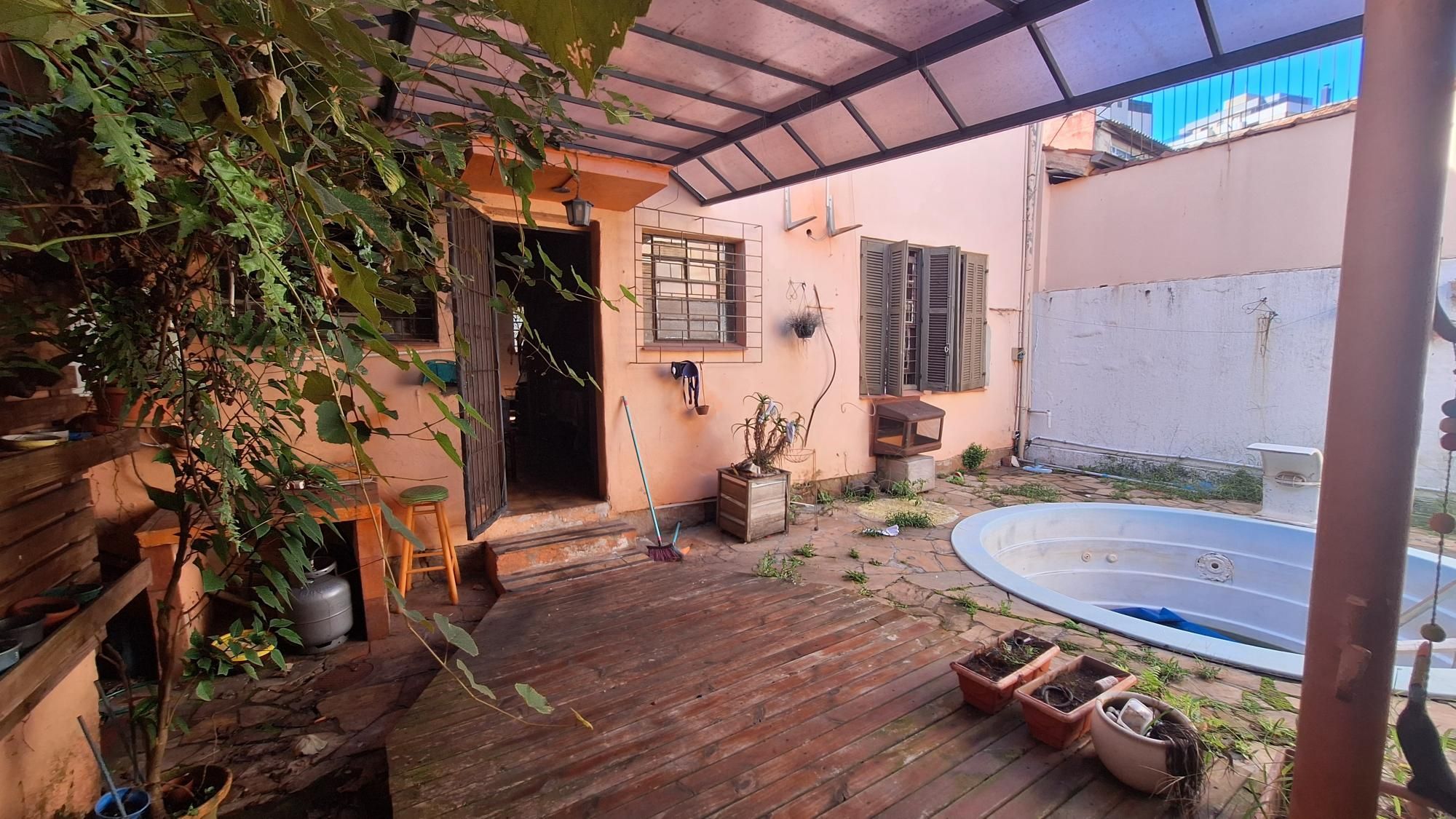 Casa, 5 quartos, 175 m² - Foto 18