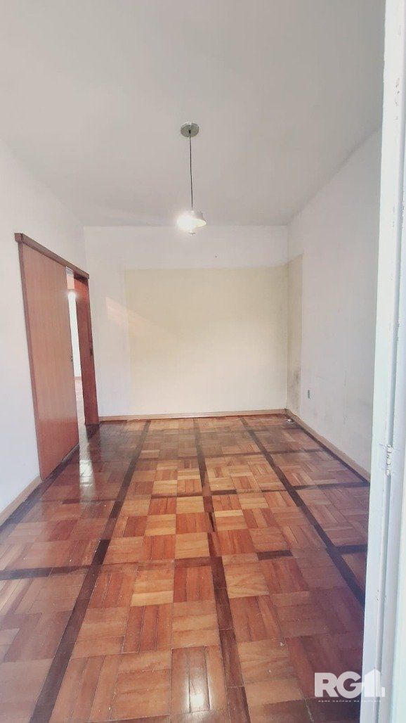 Apartamento, 3 quartos, 97 m² - Foto 2
