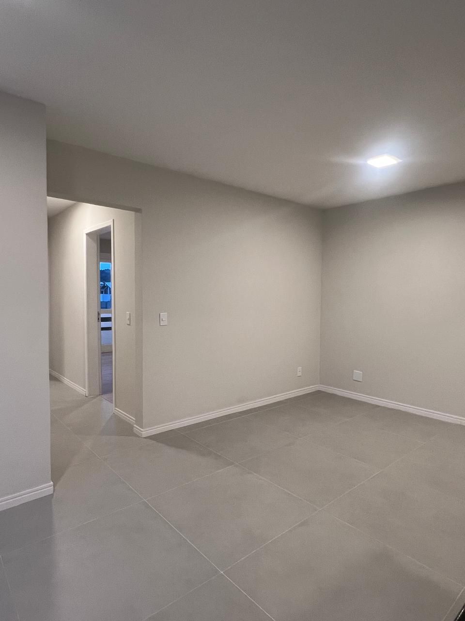 Apartamento à venda com 3 quartos, 79m² - Foto 6
