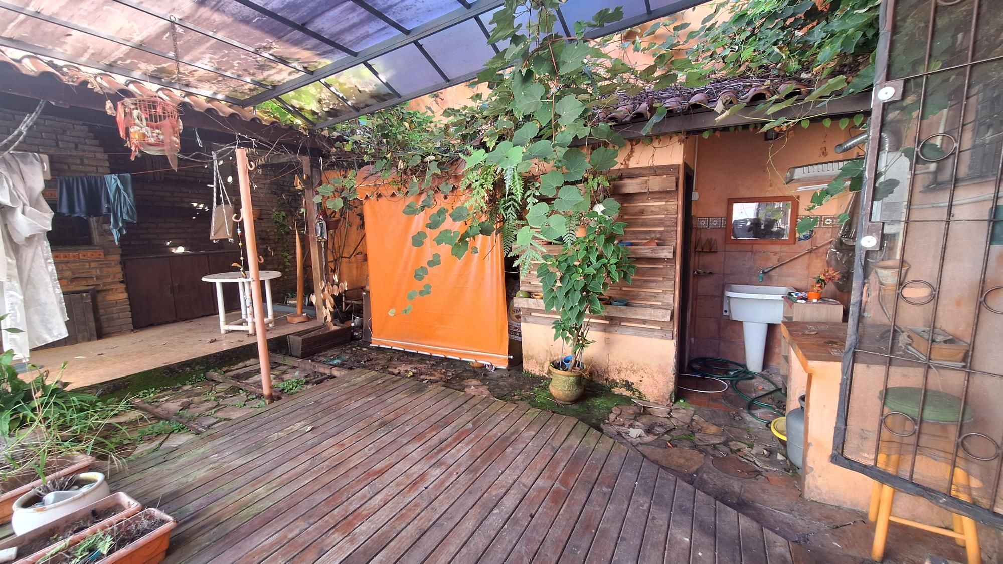 Casa, 5 quartos, 175 m² - Foto 21
