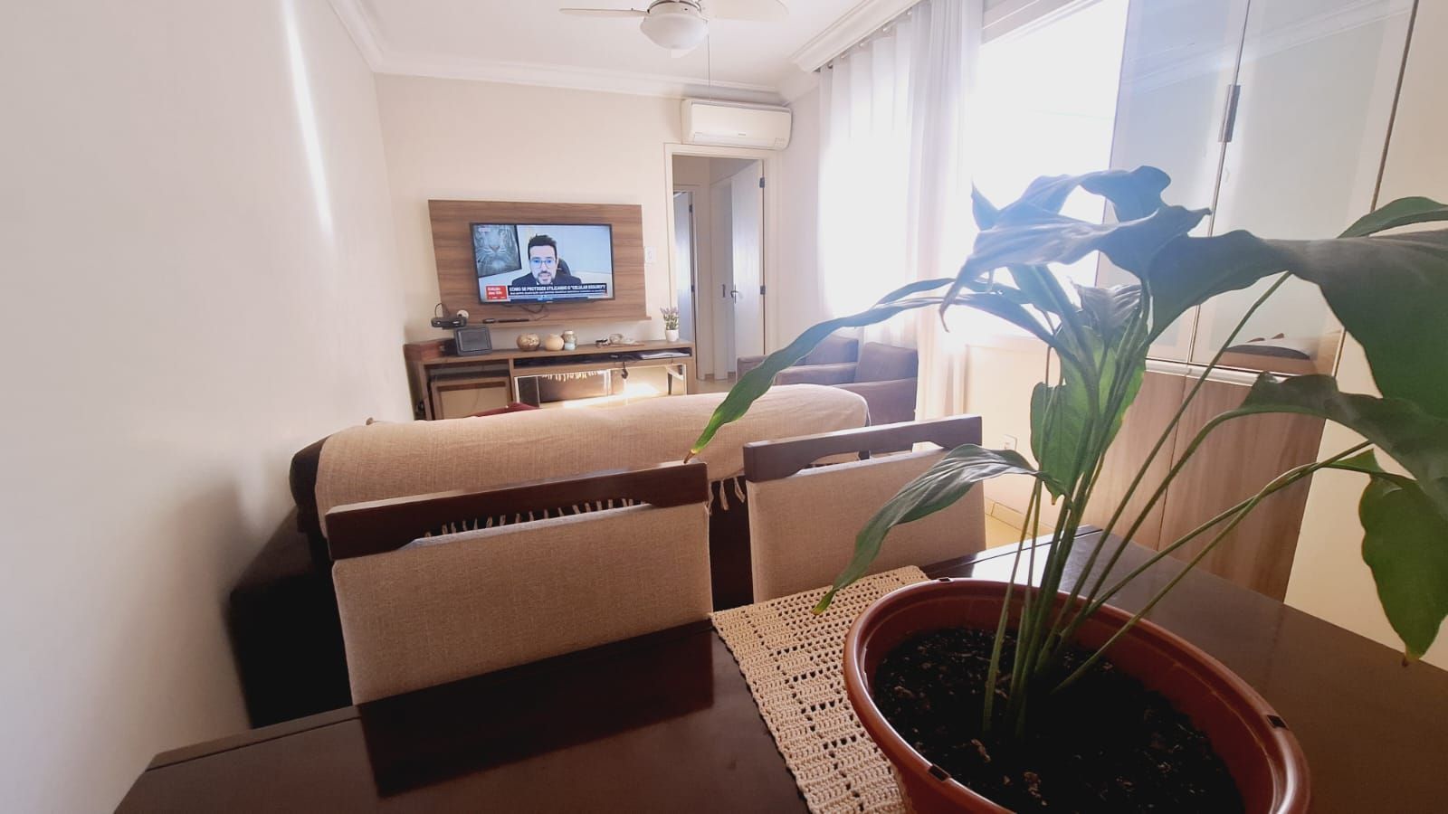 Apartamento, 2 quartos, 72 m² - Foto 19