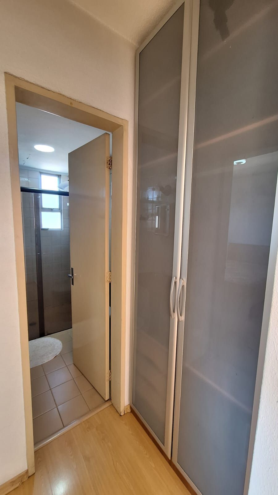 Apartamento à venda com 1 quarto, 44m² - Foto 13